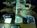 【遊戯王非公認大会】 第3回よっすぃ～非公認大会　決勝戦(1/3)