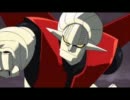 「全人類ノ非想天則」を歌ってみました　ｂｙ　ｙ．ｈ