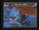 電光外伝2 エヌアイン完全世界段位認定試合 sideB part15