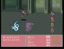 【FF5】OLのだいぼうけん実況 part2