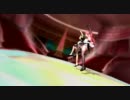 【MMD】【ドリームクラブ】どりくらアダルト組でドコノコノキノコ(miss!)