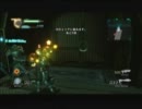 ロストプラネット2　実況プレイ　EPISODE:4 CHAPTER:1　中編