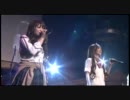 【Live】 Flowering Night 2011 2day Silver Forest 4/4 (ニコ生)