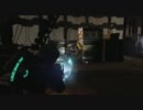 【英語のできない】DEAD SPACE2実況プレイ(19夜目)【アイザックン】