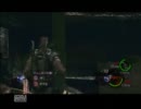 BIOHAZARD5ほぼ初見（実況）プレイ　part12