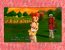 【実況】DQ8を素手と縛りでクリアして図に乗るとこうなる【裏の９】