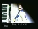 ランボー撃ちに定評のある男が出るバイオハザード2を実況プレイ Part1
