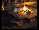 【FF7】FF？ナニソレおいしいよ！【実況】33