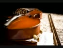 【ピアノ】ANDANTINO -museの楽団-/Good Dog Happy Men