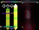 【StepMania】 SEED