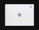 FIFA