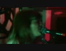 Vivian Girls - I Have No Fun / Death