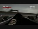 【F1 2010】こたつフォーミュラがキャリアモードをプレイ Part19【EUR】