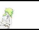 【初音ミク】 past 【オリジナル】