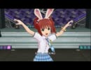 アイマス2ノーマルPV 『relations』(やよい・響･あずさ)