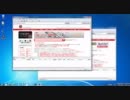ocojyoでCravingExplorerの多重起動