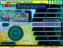 【Stepmania】Evans【創作譜面】