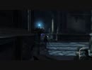 【プレイ動画】Devil May Cry 4 Legendary Dark Knight　になりたくて　part7