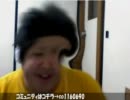 恭ちゃんの宣伝動画　初見さんいらっしゃい