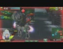 【A1】洩矢のボーダーブレイク録【その4】