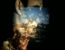 Dirty Beaches - Golden Desert Sun