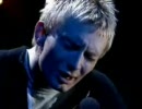Radiohead - you