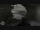【つぶやき実況】 Call of Duty2 "Soviet" pt.6