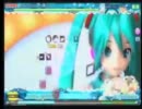 えれくとりっく・えんじぇぅ EXTREME