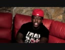 Ace Hood --- Mr.Hood【1Mbps】