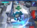 【SDGO変革前】頑張れＣランク　グフ・フライトタイプ