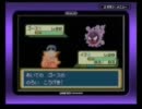 【ポケモンFR】初見だ！縛りだ！ノーマル万歳！【実況】part17前編