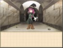 【人生初の実況プレイ】LADY PEARL　その25