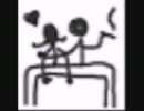 性的な左上アイコンを集めてみた。