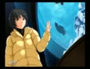 あまかみまみた【アマガミ】part25