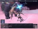 【FF11】Audumbla Official Benchmark【ナイト】