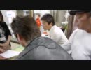５月１７日　外国人に参政権を与える「住民投票条例」　大和郡山　⑥