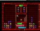 [WIFI対戦]初代ぷよぷよ３０先再び[後編]