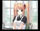 メモリーズオフ～それから again～ 実況プレイ part19 【前編】