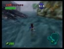 ゼルダの伝説～時のオカリナ～実況プレイpart42