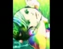 【ギタドラ】 You've Got 2 Get Me