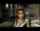 FinalFantasyXIIIじったり＆マータリプレイ(実況おまけ)16の3