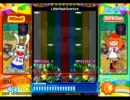 SC-500N1 VGA60fpsキャプチャテスト (pop'n music 16)