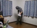 【踊ってみた】ドコノコノキノコ【ケニー】