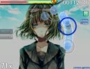 osu! ブログ用3