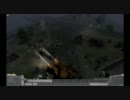 MEN OF WAR (PC): Caging the Maus - March 23rd 1945