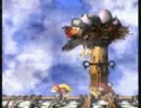 【実況】実況初心者が２倍速ＤＫ２を実況プレイpart2
