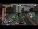 【イリュリア】英単語帳のGG2その4-2【1on】