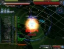 BALDR SKY DiveX　　　ふつうのぜろせん