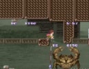 CX好きのはじめての実況動画　海腹川背　part 4-5