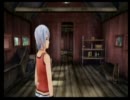 素人実況主が「アナザーコード：Ｒ　記憶の扉」を実況プレイpart8